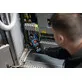 Bosch ampertangid EXMC600-17